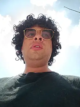 DocPepino online show from 07.04.26