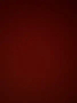 TacosDeCanasta online show from 03.17.25