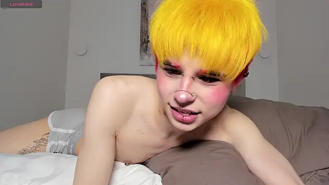 Alex Vallley online show from 03.09.25