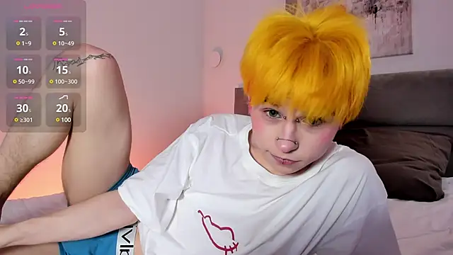 Alex Vallley online show from 03.13.25