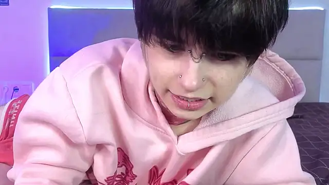 Alex Vallley online show from 03.27.26