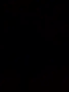 hardlinesex online show from 03.10.25