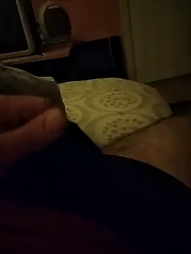 hardlinesex online show from 11.25.25