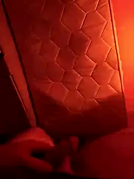 hardlinesex online show from 12.16.25