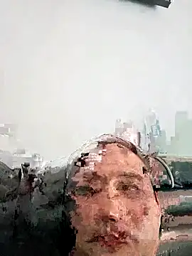 ll521521a online show from 04.13.26