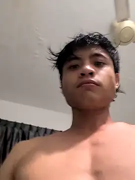 Snapshot of payizzzzzz chatting on 03.22.25 payizzzzzz online show from 03.22.25