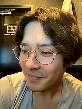 waka3232 online show from 09.09.25