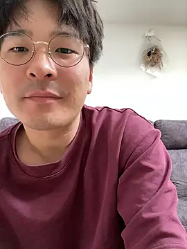 waka3232 online show from 09.13.25