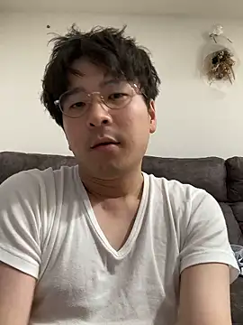 waka3232 online show from 09.19.25