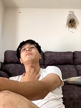 waka3232 online show from 09.22.25