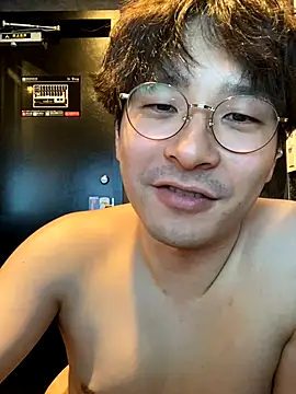 waka3232 online show from 09.30.25