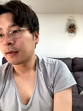 waka3232 online show from 10.09.25