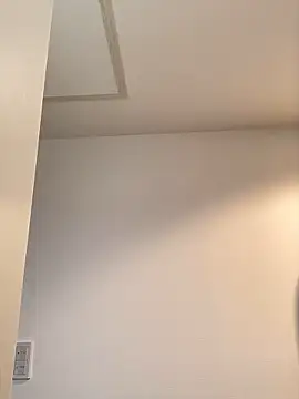 waka3232 online show from 10.10.25