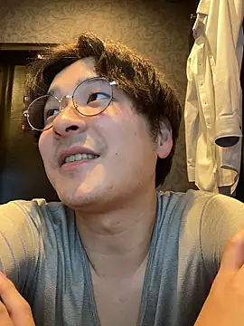 waka3232 online show from 11.04.25