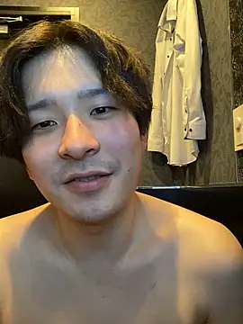 waka3232 online show from 11.11.25