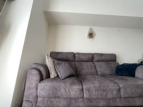 waka3232 online show from 11.20.25