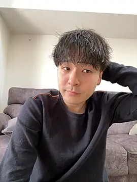 waka3232 online show from 11.21.25