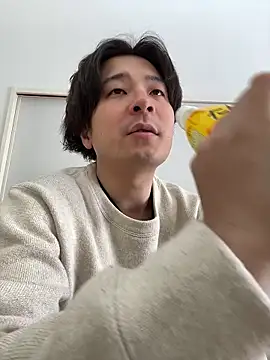 waka3232 online show from 02.09.26