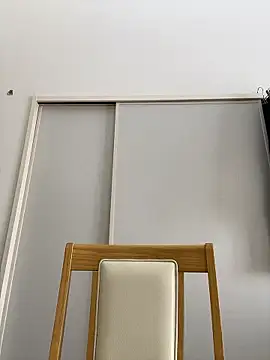 waka3232 online show from 02.12.26