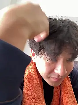 waka3232 online show from 02.15.26