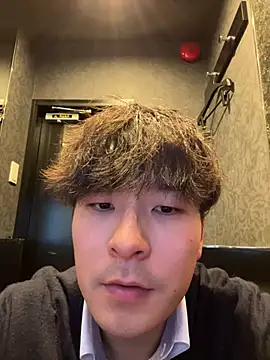 waka3232 online show from 02.24.26