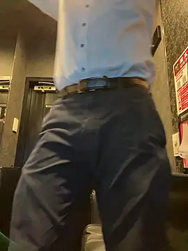 waka3232 online show from 03.31.26