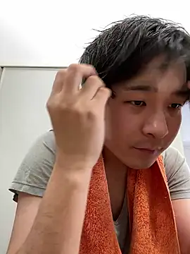 waka3232 online show from 04.21.26