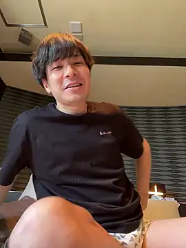 waka3232 online show from 05.17.26