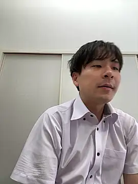 waka3232 online show from 06.04.26