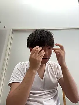 waka3232 online show from 06.11.26