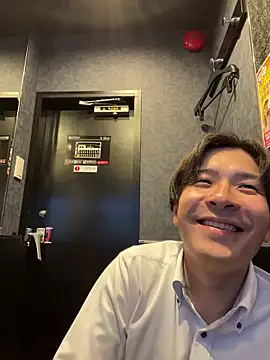 waka3232 online show from 06.18.26