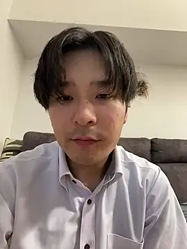 waka3232 online show from 06.19.26