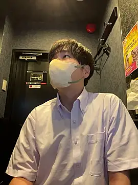 waka3232 online show from 06.23.26