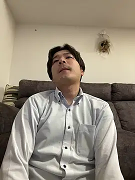 waka3232 online show from 06.25.26