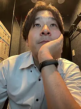 waka3232 online show from 06.26.26