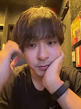 waka3232 online show from 06.27.26