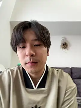 waka3232 online show from 06.29.26