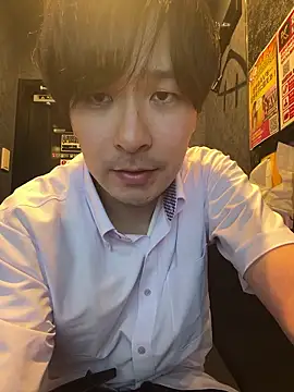 waka3232 online show from 06.30.26