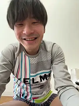 waka3232 online show from 07.02.26