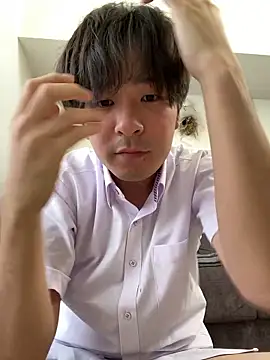 waka3232 online show from 07.03.26