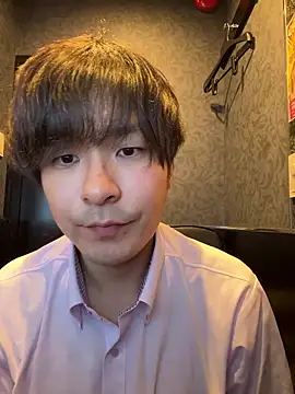 waka3232 online show from 07.07.26