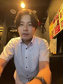 waka3232 online show from 07.09.26