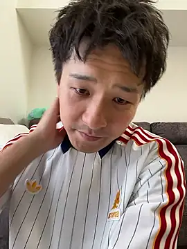 waka3232 online show from 07.18.26