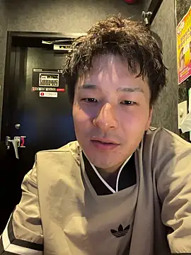 waka3232 online show from 07.19.26