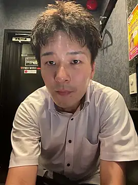 waka3232 online show from 07.24.26