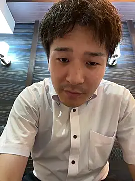waka3232 online show from 07.28.26
