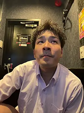 waka3232 online show from 07.30.26