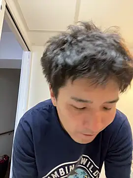 waka3232 online show from 07.31.26