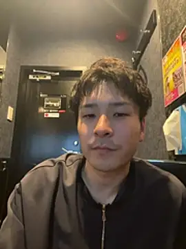 waka3232 online show from 08.01.26