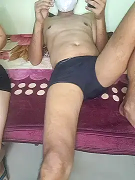 Cute-Zarina online show from 10.10.25